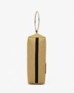 Mustard yellow prayer bag - Image 2