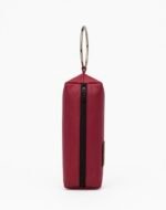 Maroon Blush prayer bag - Image 2