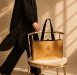 Grand perfume - Image 3
