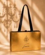 Flute perfume - Image 4