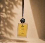 Cello perfume - Image 3