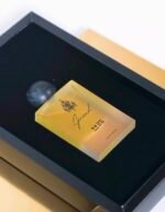 Grand perfume