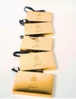 Cello perfume - Image 4