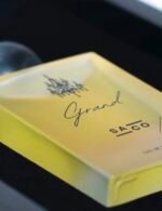 Grand perfume - Image 2